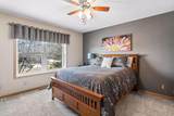 512 84th Street - Photo 11