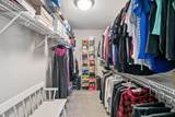 512 84th Street - Photo 12
