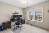 512 84th Street - Photo 13