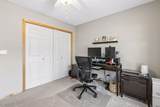 512 84th Street - Photo 14