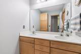 512 84th Street - Photo 15