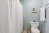 512 84th Street - Photo 16