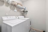 512 84th Street - Photo 17