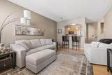 512 84th Street - Photo 2