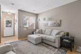 512 84th Street - Photo 3