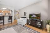 512 84th Street - Photo 4