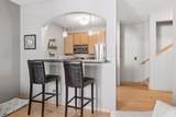 512 84th Street - Photo 5