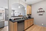 512 84th Street - Photo 6