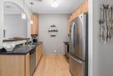 512 84th Street - Photo 7