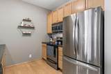 512 84th Street - Photo 8