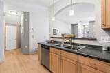 512 84th Street - Photo 9