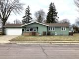 1304 State Street - Photo 1