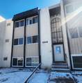 12848 Nicollet Avenue - Photo 1