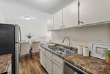 12848 Nicollet Avenue - Photo 10