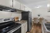 12848 Nicollet Avenue - Photo 11