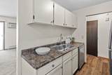 12848 Nicollet Avenue - Photo 12