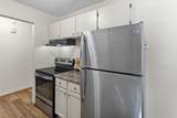 12848 Nicollet Avenue - Photo 13