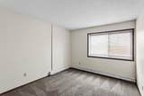 12848 Nicollet Avenue - Photo 14