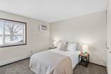 12848 Nicollet Avenue - Photo 16