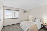 12848 Nicollet Avenue - Photo 17
