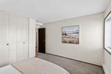 12848 Nicollet Avenue - Photo 18