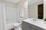 12848 Nicollet Avenue - Photo 19