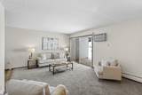 12848 Nicollet Avenue - Photo 2