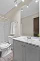 12848 Nicollet Avenue - Photo 20