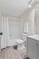 12848 Nicollet Avenue - Photo 21