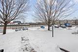 12848 Nicollet Avenue - Photo 23