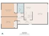 12848 Nicollet Avenue - Photo 25