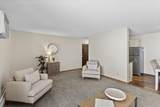 12848 Nicollet Avenue - Photo 3