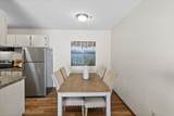 12848 Nicollet Avenue - Photo 4