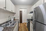 12848 Nicollet Avenue - Photo 5
