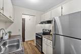 12848 Nicollet Avenue - Photo 6