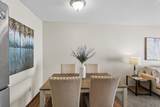 12848 Nicollet Avenue - Photo 7