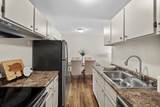12848 Nicollet Avenue - Photo 8