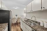 12848 Nicollet Avenue - Photo 9