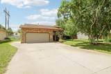 7337 116th Place - Photo 1