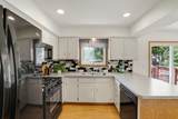 7337 116th Place - Photo 10