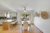 7337 116th Place - Photo 12