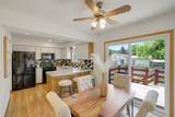 7337 116th Place - Photo 14