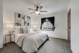 7337 116th Place - Photo 15