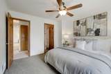 7337 116th Place - Photo 17