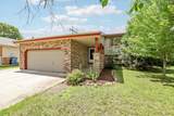 7337 116th Place - Photo 2