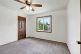 7337 116th Place - Photo 20