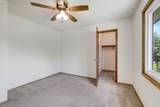 7337 116th Place - Photo 21
