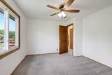 7337 116th Place - Photo 22