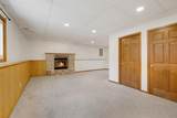 7337 116th Place - Photo 23