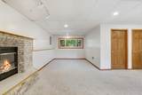 7337 116th Place - Photo 24